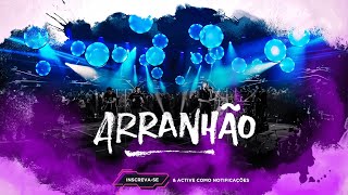 Henrique e Juliano - ARRANHÃO (Letra/Lyrics) | Super Letra