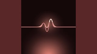 Warmth Modulation
