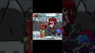 Friday Night Funkin VS The Realm