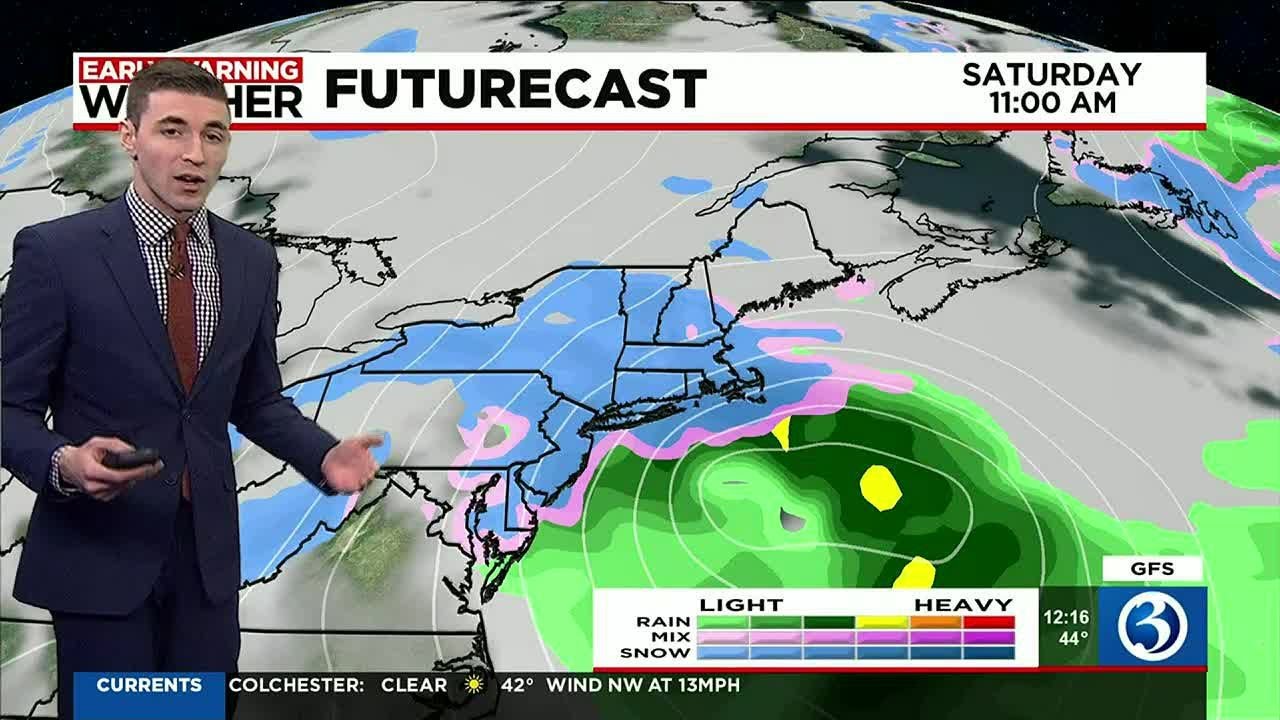 forecast-breezy-and-seasonable-this-week-watching-a-potential-storm