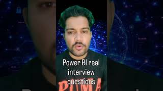 #powerbi