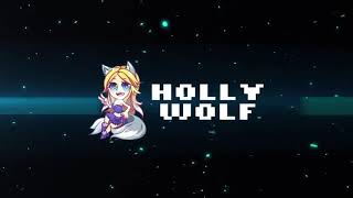 Y In Red Lingerie Haul My Personal Favs I Holly Wolf 1