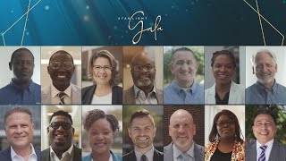 Foundation West Florida 2022 Starlight Gala: Be the Light Mission Moment