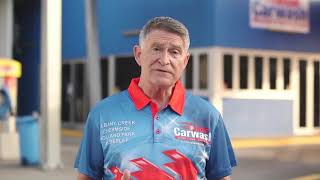 Visit Zoom Carwash