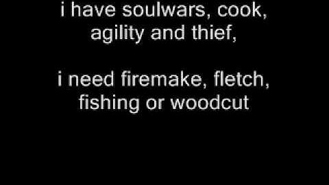 Rsbot auth codes update!!!