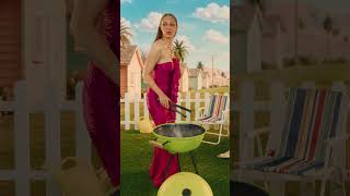 ALEKSANDRA PRIJOVIĆ feat. DEJAN PETROVIĆ - MACHO MAN | ALBUM "BOL I ALKOHOL"