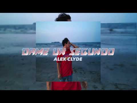 Alex Clyde -