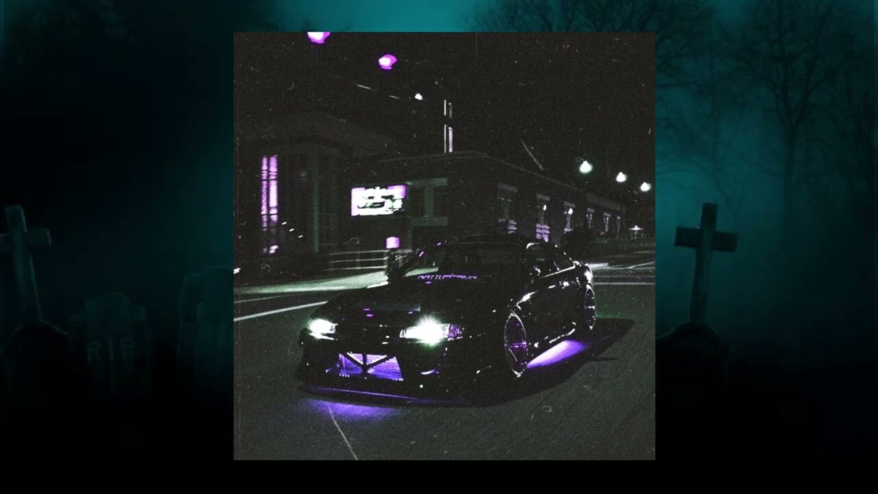 (free) bones x lxst cxntury type beat '' ice ''