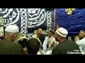 مدح النبى اتمنا نظره في القبه الخضراء   روائع المحبين حالتي