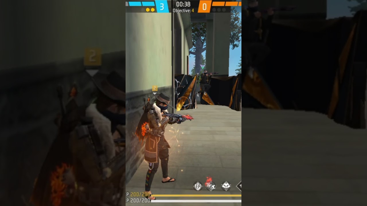 CSR highlights 🧐🥹