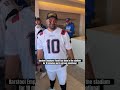We’re 3 hours from kickoff and Patriots fans are already in tears
