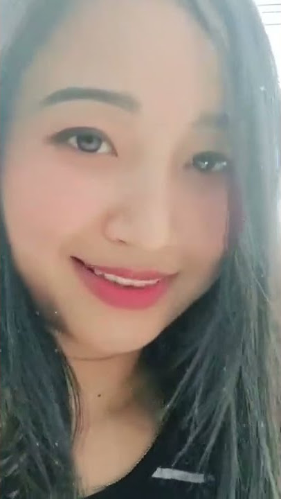 #instagram #viralvideo #shares #tripurigirl #tushi 🔥