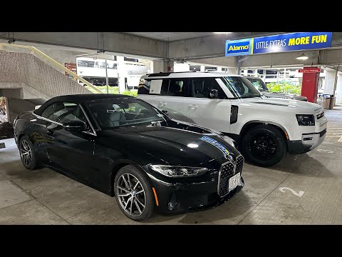 Alamo Rental Car Jackson Ms Airport