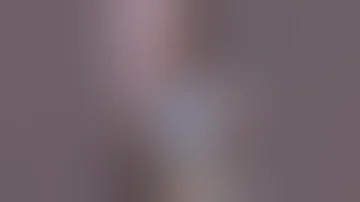الثلاثي الذهبي 