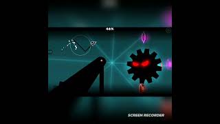 #geometrydash #yosoydelos7mil #yosoydelos7mil #gd #elpersonajedelasemana #bitcoin #bitcoin #games #1