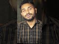প্রিয়জনদের জন্য Block List | Abdullah Bayzid #shorts #reels #viral