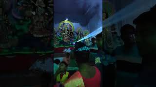 শারদীয় দুর্গাপূজা ?। shorts shortsvideo shortsyoutube durgapuja sarodiya pujo2023