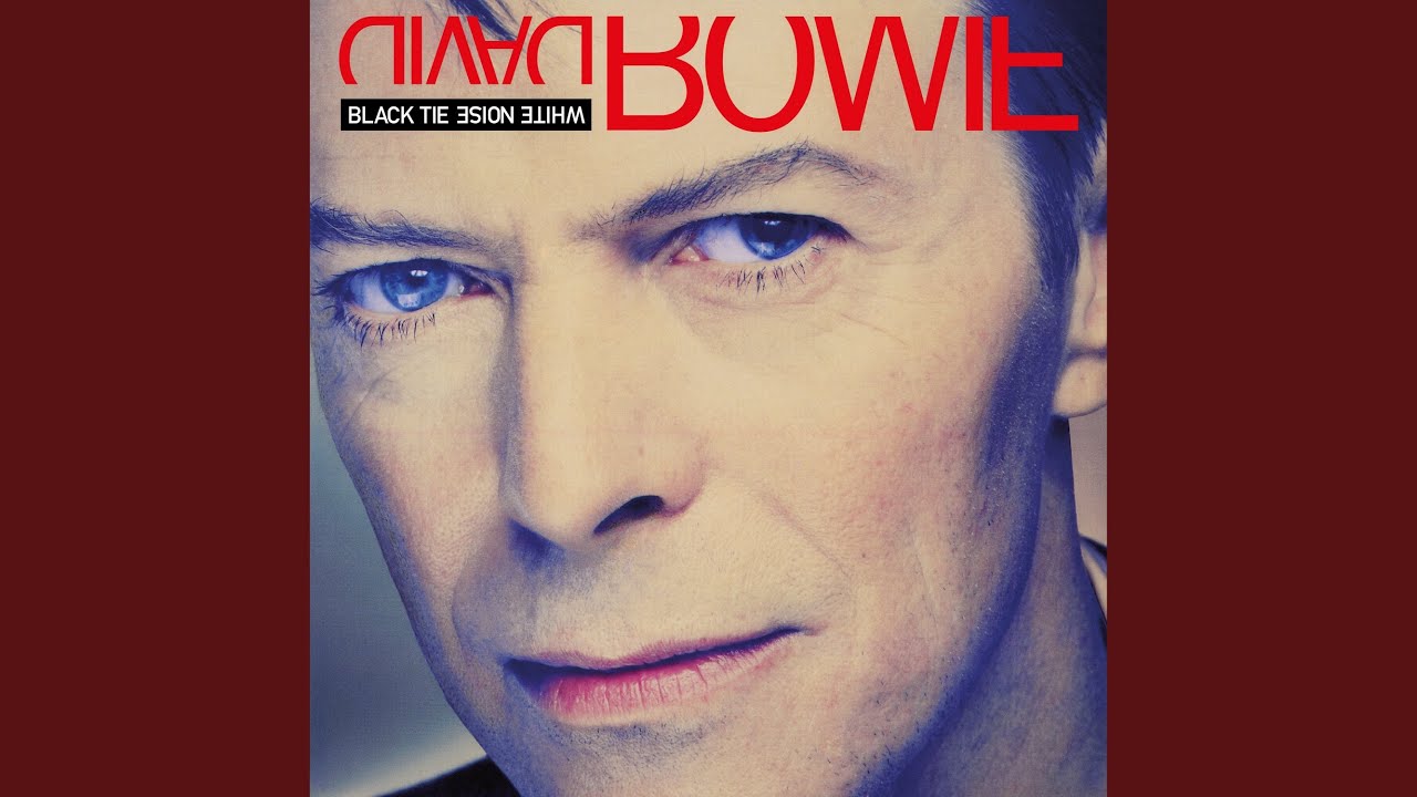 Don't Let Me Down & Down (2021 Remaster)