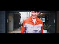 島根電工グループMOVIE