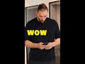 Cold E-Mails im Vertrieb