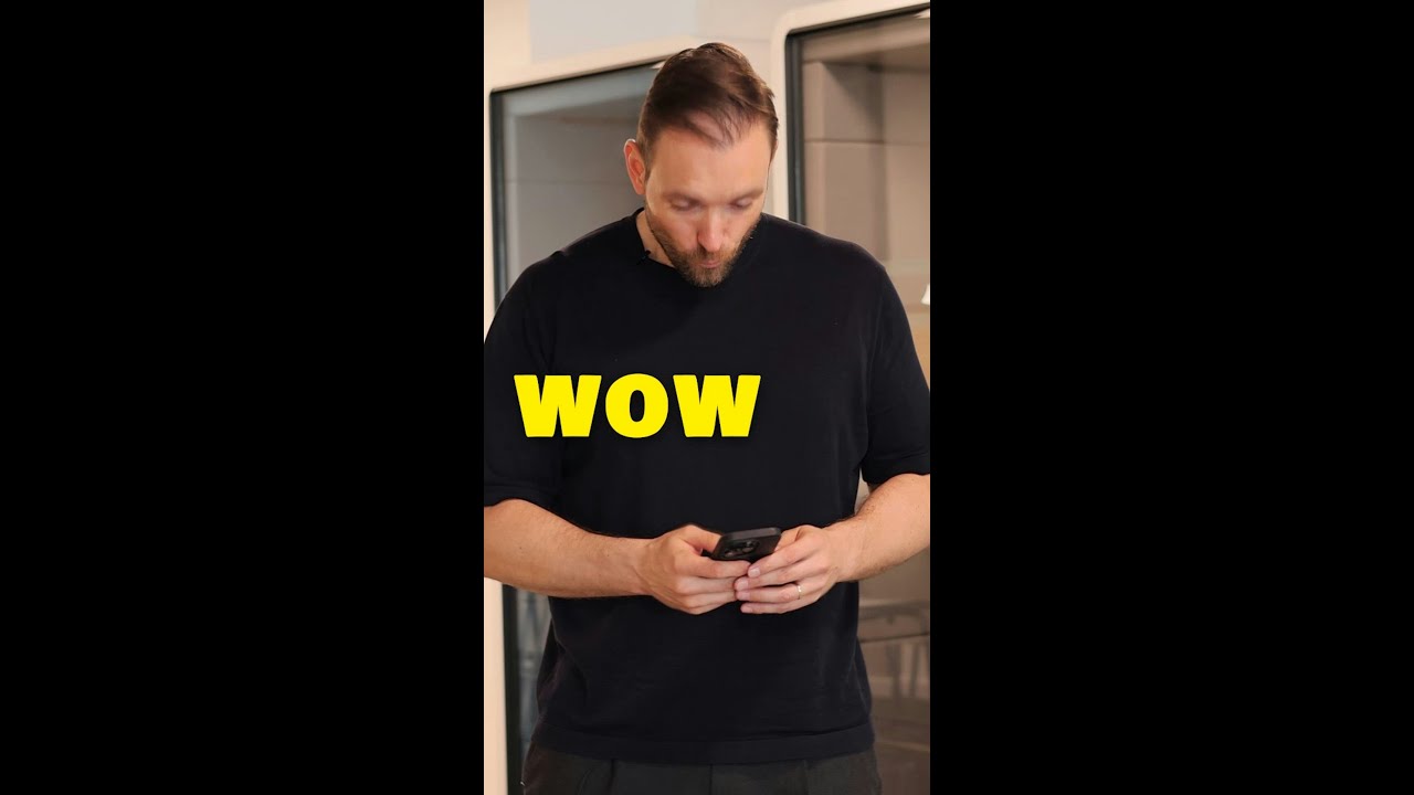 Cold E-Mails im Vertrieb