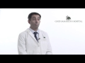 How important is followup care for dbs surgery  fakhan md  neurosurgery