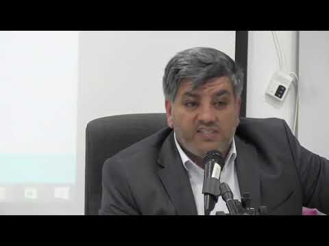 قصيدة الصولجان الشاعر أنس الدغيم