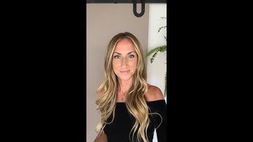 The danger of constant learning without implementation.