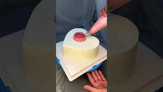 Amazing Heart Making