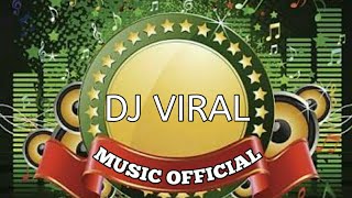 Dj Walaupun Terbentang Jarak Di Antara Kita