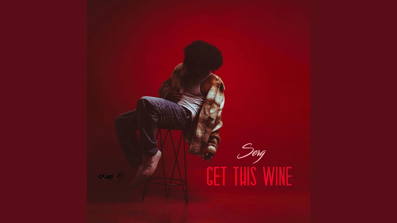 Watch Get This Wine on YouTube Watch Get This Wine on YouTube
