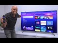 ¿Valen la pena los televisores caros? Serie Roku Select 2025