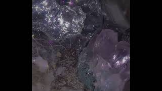 Watch Untiljapan One Helluva Drug video