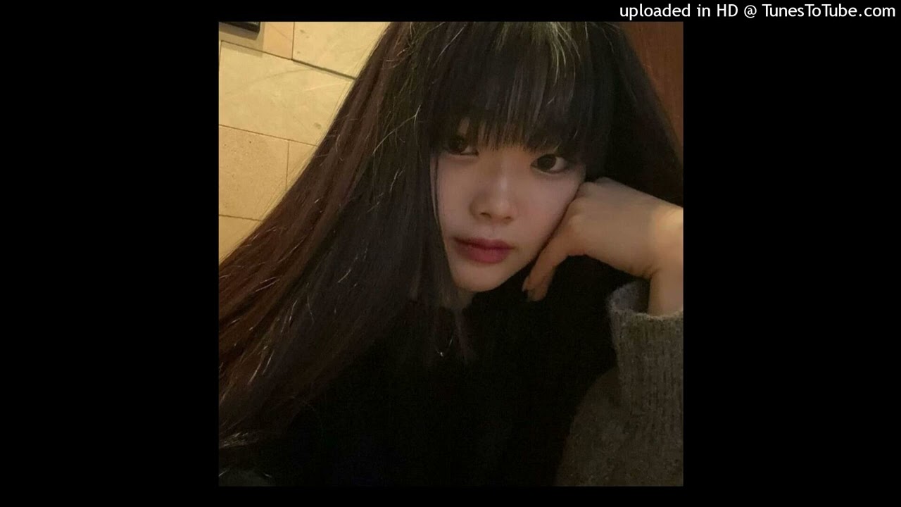 [FREE/フリートラック] Sad Kid Yaz × Manaka × ONLY U HAPPY TRAP Type beat 