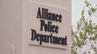Stark County grand jury clears suspect of attempted kidnapping in Alliance, indicts on drug charge