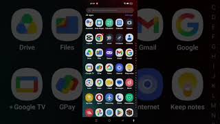 How to get Crackers Wither Storm Mod In Pojavlauncher Tutorial screenshot 1