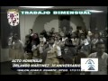 Diversas actividades Enero-Marzo 2011