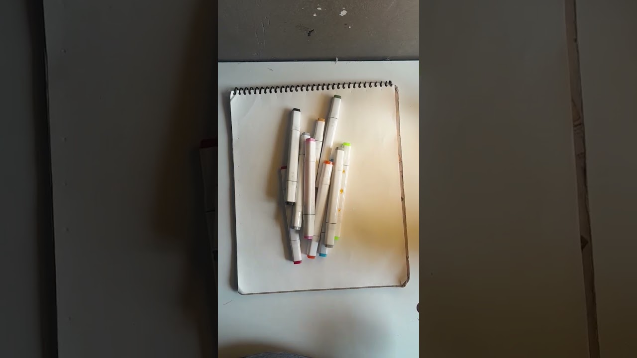 😍Lord Ram Ji Drawing🔥🔥 