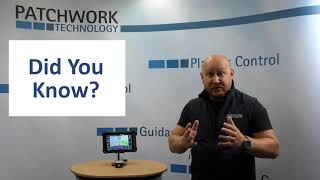 13 - 10 To 15% Savings