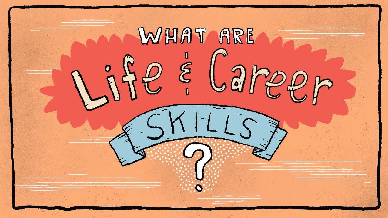 Life & Career