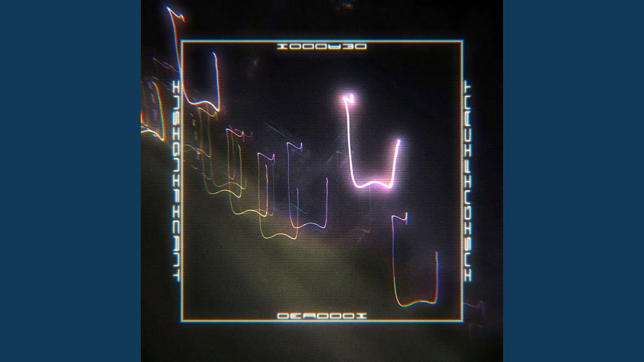 Watch Insignificant on YouTube Watch Insignificant on YouTube