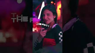 Prepare for Race Week