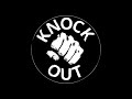 Knock out  rock n roll way