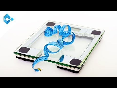 Video: Verursacht Tamoxifen Gewichtszunahme?