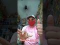 rabber ring magic challenge kiya 💞❣️💯 #shorts #magician #viral