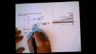 Example of  Equivalent Systems with Integrals 4 157 H14