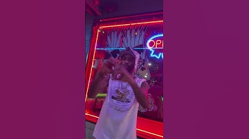 slimesito snippet #slimesito #shorts #music #rap #trap #drill #shorts #fyp