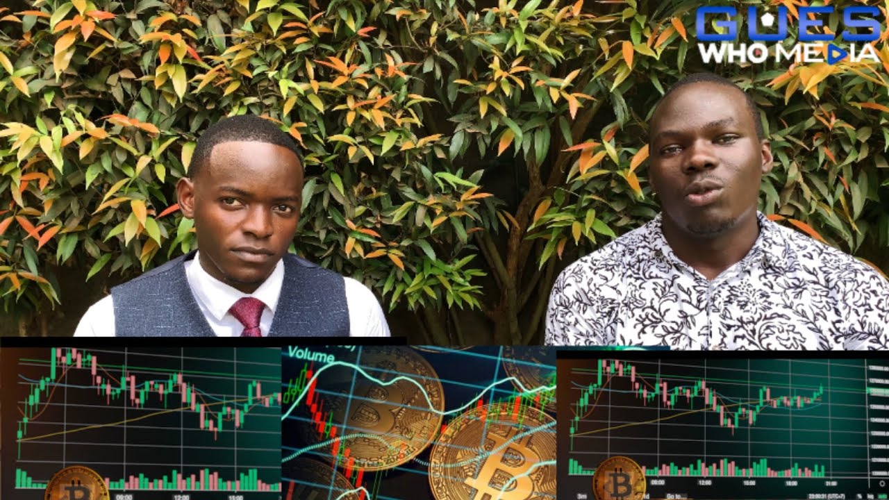 HOW TO JOIN CRYPTOCURRENCY COME LEARN FROM THE SOME OF THE BEST TEACHERS IN CRYPTO LEARN HOW TO DOIT