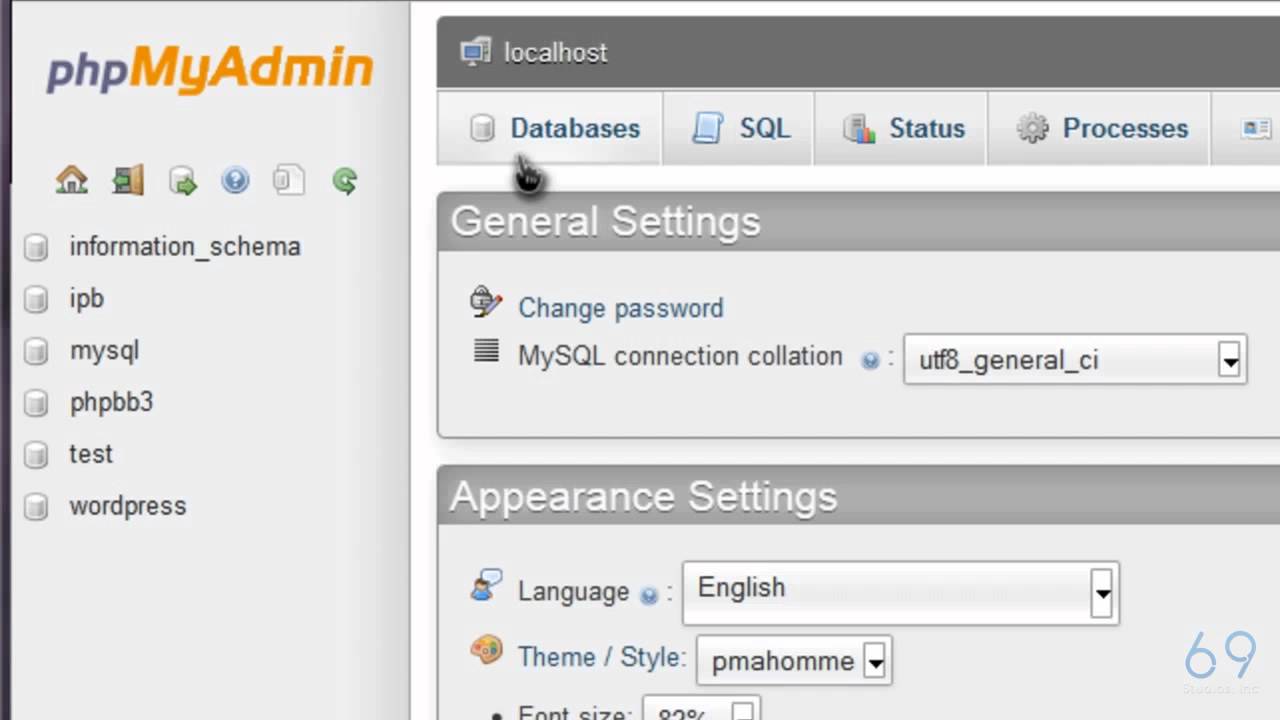 install wordpress xampp mac install wordpress xampp mac