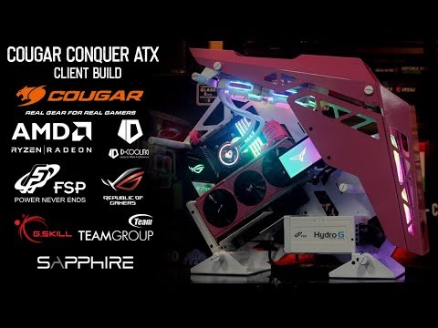 client-build:-cham-lemond-b.-eroles-|-alfonso,-cavite-|-cougar-conquer-atx
